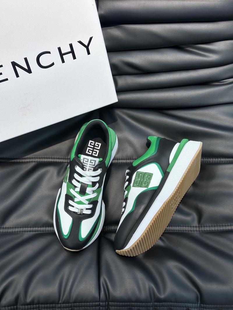 Givenchy Sneakers